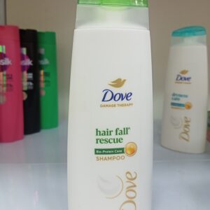 DOVE HAIRFALL RESCUE SHAMPOO 175ML