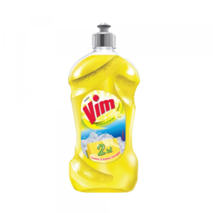 VIM  DISHWASH GEL 250ML