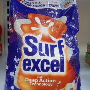SURF EXCEL 1KG