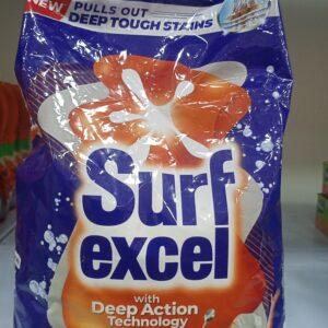 SURF EXCEL 2KG