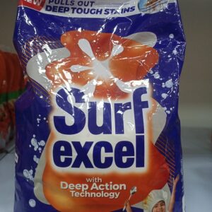 SURF EXCEL 3KG