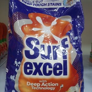 SURF EXCEL 500GM