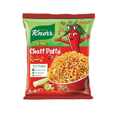 KNORE NODL CHATT PATTA 31GM