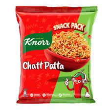 KNORE NODL CHATT PATTA 45GM