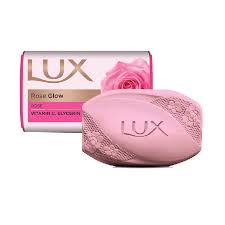 LUX SOP PINK 128GM