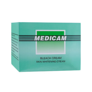 MEDICAM BLEACH CREAM 30GM