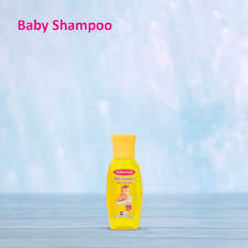 MOTHERCARE BABY SHAMPOO 60ML