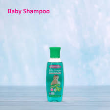 MOTHERCARE BABY SHAMPOO GRN APPL MILD 110ML