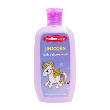 MOTHERCARE UNICORN 215ML