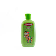 MOTHERCARE ZOZO 215ML