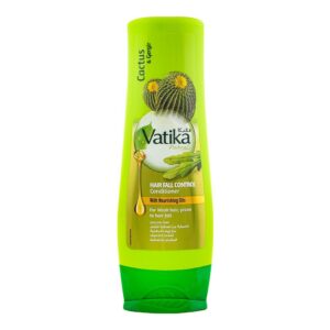 VATIKA HAIR FALL CONDITINOR 185ML