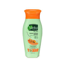 VATIKA MOISTURE TREATMENT 360ML