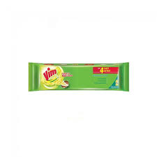 VIM BAR LEMON 460GM