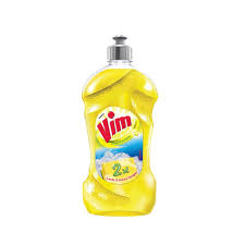VIM DISHWASH GEL  500ML