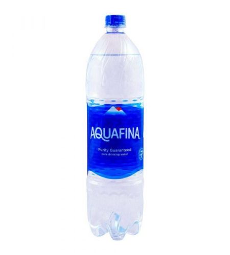 FG-000209-aquafina-water-1-5ltr