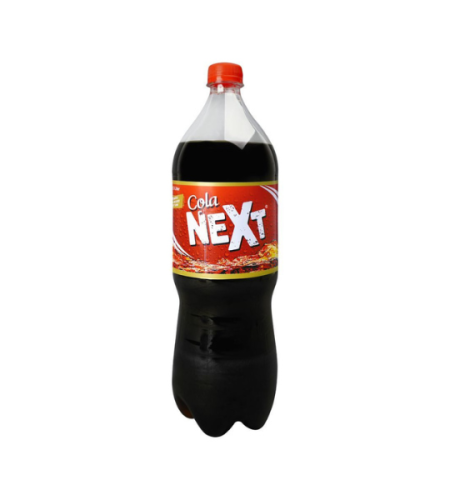 FG-000249-cola-next-pet-1-5ltr