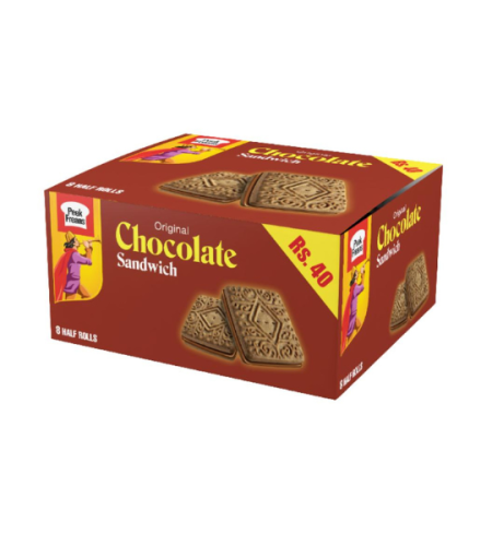 FG-000584-peek-freans-chocolate-sandwish-biscuit-half-roll-8s-box