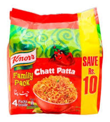 knore-nodle-chatt-patta-6x45-family-pack
