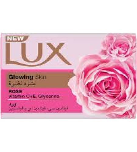 lux-sop-pink-167gm
