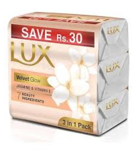 lux-sop-white-128gm