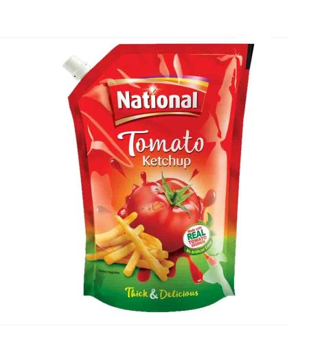 national-tomato-ketchup-400-gm