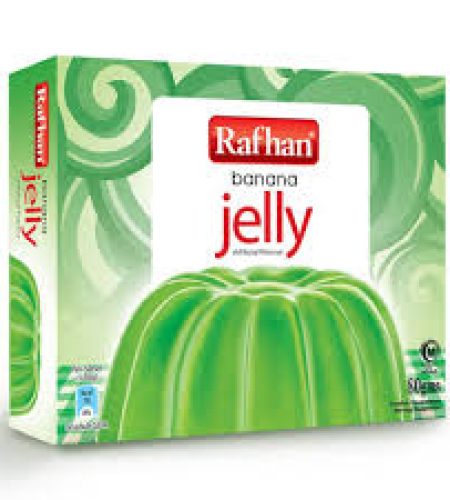 rafhan-banana-jelly-80gm