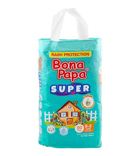 rash-protection-bona-papa-super-s-2-mini